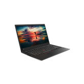 Lenovo ThinkPad X1 Carbon (6th Gen) 20KH006LHV - Windows® 10 Professional - Fekete - Touch