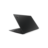 Lenovo ThinkPad X1 Carbon (6th Gen) 20KH006LHV - Windows® 10 Professional - Fekete - Touch