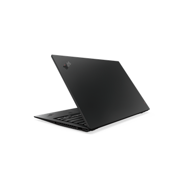 Lenovo ThinkPad X1 Carbon (6th Gen) 20KH006LHV - Windows® 10 Professional - Fekete - Touch
