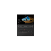 Lenovo ThinkPad X1 Carbon (6th Gen) 20KH006LHV - Windows® 10 Professional - Fekete - Touch