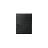 Lenovo ThinkPad X1 Carbon (6th Gen) 20KH006LHV - Windows® 10 Professional - Fekete - Touch