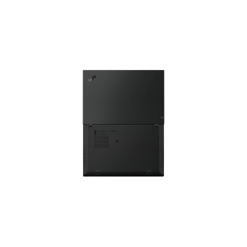 Lenovo ThinkPad X1 Carbon (6th Gen) 20KH006LHV - Windows® 10 Professional - Fekete - Touch