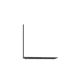 Lenovo ThinkPad X1 Carbon (6th Gen) 20KH006LHV - Windows® 10 Professional - Fekete - Touch
