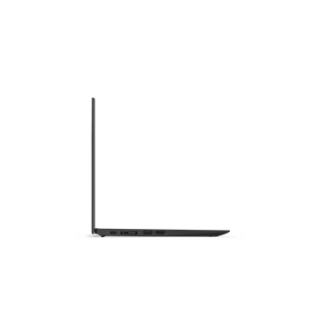 Lenovo ThinkPad X1 Carbon (6th Gen) 20KH006LHV - Windows® 10 Professional - Fekete - Touch