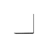 Lenovo ThinkPad X1 Carbon (6th Gen) 20KH006LHV - Windows® 10 Professional - Fekete - Touch