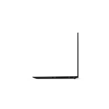 Lenovo ThinkPad X1 Carbon (6th Gen) 20KH006LHV - Windows® 10 Professional - Fekete - Touch
