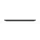Lenovo ThinkPad X1 Carbon (6th Gen) 20KH006LHV - Windows® 10 Professional - Fekete - Touch