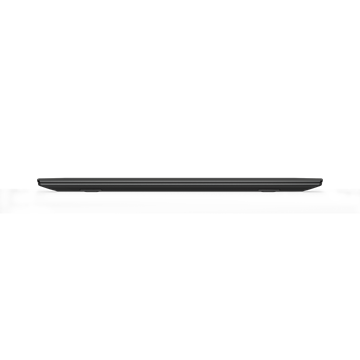 Lenovo ThinkPad X1 Carbon (6th Gen) 20KH006LHV - Windows® 10 Professional - Fekete - Touch