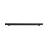 Lenovo ThinkPad X1 Carbon (6th Gen) 20KH006LHV - Windows® 10 Professional - Fekete - Touch