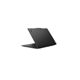 Lenovo ThinkPad X1 Carbon G12 21KC004WHV - Windows® 11 Professional - Black