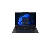 Lenovo ThinkPad X1 Carbon G12 - Windows® 11 Professional - Black