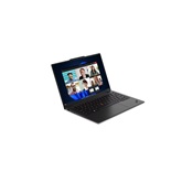 Lenovo ThinkPad X1 Carbon G12 - Windows® 11 Professional - Black