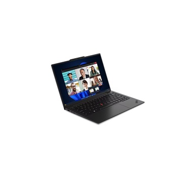 Lenovo ThinkPad X1 Carbon G12 - Windows® 11 Professional - Black