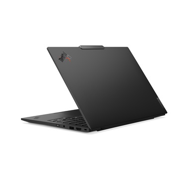 Lenovo ThinkPad X1 Carbon G13 Aura Edition - Windows® 11 Professional - Black - Touch