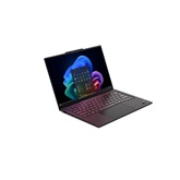 Lenovo ThinkPad X1 Carbon G14 Aura Edition - Windows® 11 Professional - Black - Touch