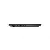 Lenovo ThinkPad X1 Extreme (1st Gen.) 20MF000XHV - Windows® 10 Professional - Fekete - Touch