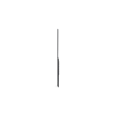 Lenovo ThinkPad X1 Yoga (3rd Gen) 20LD002HHV - Windows® 10 Professional - Fekete - Touch