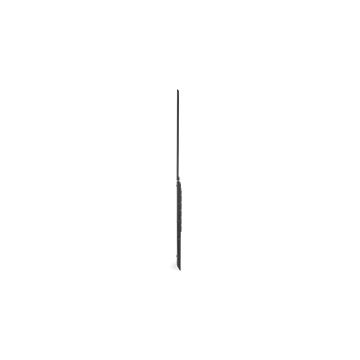 Lenovo ThinkPad X1 Yoga (3rd Gen) 20LD002HHV - Windows® 10 Professional - Fekete - Touch