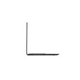 Lenovo ThinkPad X1 Yoga (3rd Gen) 20LD002HHV - Windows® 10 Professional - Fekete - Touch