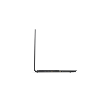 Lenovo ThinkPad X1 Yoga (3rd Gen) 20LD002HHV - Windows® 10 Professional - Fekete - Touch
