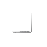 Lenovo ThinkPad X1 Yoga (3rd Gen) 20LD002HHV - Windows® 10 Professional - Fekete - Touch