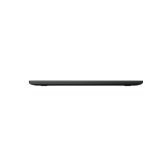 Lenovo ThinkPad X1 Yoga (3rd Gen) 20LD002HHV - Windows® 10 Professional - Fekete - Touch