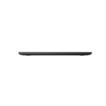 Lenovo ThinkPad X1 Yoga (3rd Gen) 20LD002HHV - Windows® 10 Professional - Fekete - Touch