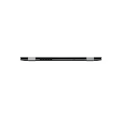 Lenovo ThinkPad X1 Yoga (3rd Gen) 20LD002HHV - Windows® 10 Professional - Fekete - Touch