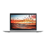 Lenovo ThinkPad X1 Yoga (3rd Gen) 20LF000RHV - Windows® 10 Professional - Ezüst - Touch