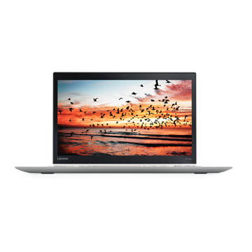 Lenovo ThinkPad X1 Yoga (3rd Gen) 20LF000RHV - Windows® 10 Professional - Ezüst - Touch