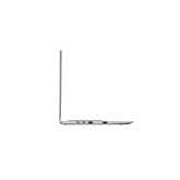 Lenovo ThinkPad X1 Yoga (3rd Gen) 20LF000RHV - Windows® 10 Professional - Ezüst - Touch