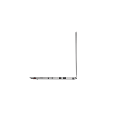 Lenovo ThinkPad X1 Yoga (3rd Gen) 20LF000RHV - Windows® 10 Professional - Ezüst - Touch