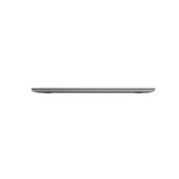 Lenovo ThinkPad X1 Yoga (3rd Gen) 20LF000RHV - Windows® 10 Professional - Ezüst - Touch