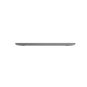 Lenovo ThinkPad X1 Yoga (3rd Gen) 20LF000RHV - Windows® 10 Professional - Ezüst - Touch