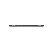 Lenovo ThinkPad X1 Yoga (3rd Gen) 20LF000RHV - Windows® 10 Professional - Ezüst - Touch