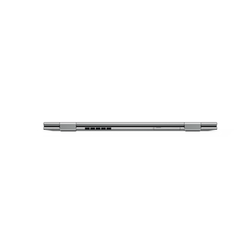 Lenovo ThinkPad X1 Yoga (3rd Gen) 20LF000RHV - Windows® 10 Professional - Ezüst - Touch