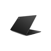 Lenovo ThinkPad X280 20KF001NHV - Windows® 10 Professional - Fekete