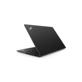 Lenovo ThinkPad X280 20KF001NHV - Windows® 10 Professional - Fekete