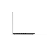 Lenovo ThinkPad X280 20KF001NHV - Windows® 10 Professional - Fekete