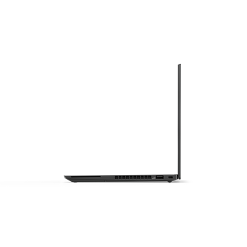 Lenovo ThinkPad X280 20KF001NHV - Windows® 10 Professional - Fekete