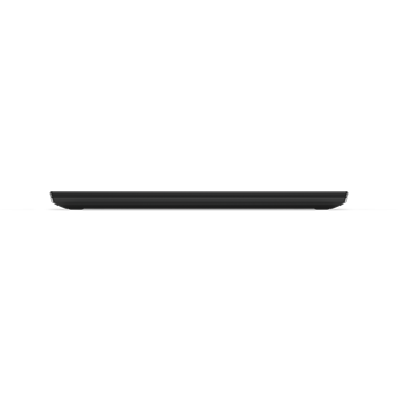Lenovo ThinkPad X280 20KF001NHV - Windows® 10 Professional - Fekete