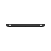 Lenovo ThinkPad X280 20KF001NHV - Windows® 10 Professional - Fekete