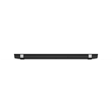 Lenovo ThinkPad X280 20KF001NHV - Windows® 10 Professional - Fekete