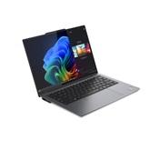 Lenovo ThinkPad X9-14 G1 Aura Edition - Windows® 11 Professional - Grey - OLED