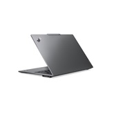 Lenovo ThinkPad X9-14 G1 Aura Edition - Windows® 11 Professional - Grey - OLED