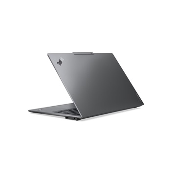 Lenovo ThinkPad X9-14 G1 Aura Edition - Windows® 11 Professional - Grey - OLED