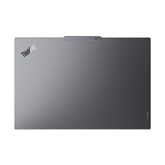 Lenovo ThinkPad X9-15 G1 Aura Edition - Windows® 11 Professional - Grey - OLED