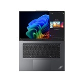 Lenovo ThinkPad X9-15p G1 - Windows® 11 Professional - Grey - OLED