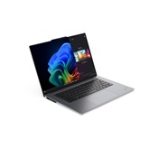 Lenovo ThinkPad X9-15p G1 - Windows® 11 Professional - Grey - OLED