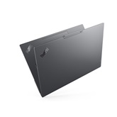 Lenovo ThinkPad X9-15p G1 - Windows® 11 Professional - Grey - OLED